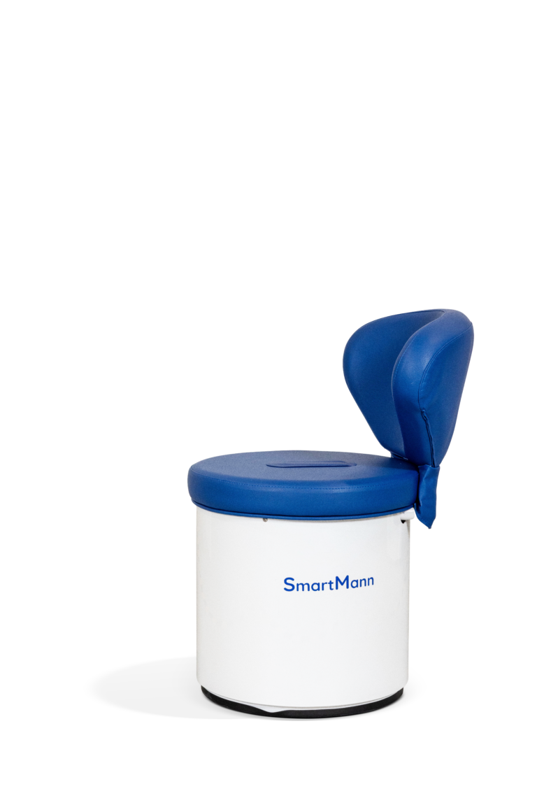 HnJ-1000 Therapiesitz